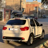 کوییک rs 1402|خودرو سواری و وانت|اردبیل, |دیوار