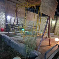 تاب و الاکلنگ باغی