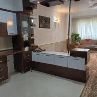 رهن کامل یک واحد منزل مسکونی|اجارهٔ آپارتمان|چناران, |دیوار