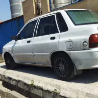 فروش ۱۳۲مدل ۹۰