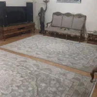 تهرانسر بلوار گلها