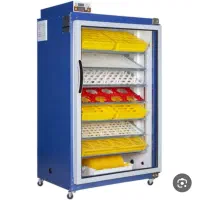 سوسنگرد|لوازم جانبی حیوانات|سوسنگرد, |دیوار