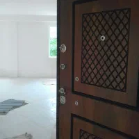 آپارتمان-سرولات-چابکسر