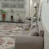 80متر-ویلایی-سند-تک-برک
