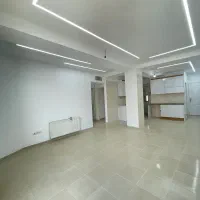 پروژه بنام/ نما سنگ