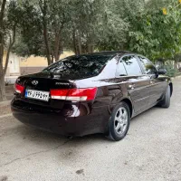 سوناتا nf|خودرو سواری و وانت|شاهینشهر, نبوت|دیوار