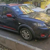 کوییک R  مدل ۱۴۰۰ پارس خودرویی|خودرو سواری و وانت|تهران, نیکنام|دیوار