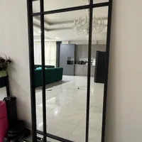 آینه قدی