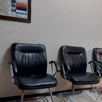 سند-اداری-ولیعصر-پایین-زرتشت