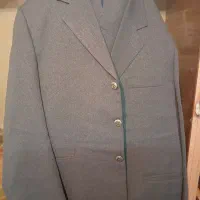 لباس مردانه