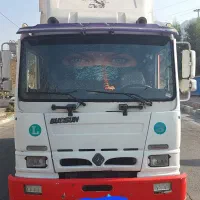 فروش بادسان B8مدل ۱۳۸۳