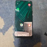 یکد ستگاه  گوشی a30s به فروش میرسد