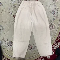 شلوار پنج مدل|لباس|بابل, |دیوار