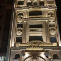 105متر-پارکینگ-مشاع-اقبال