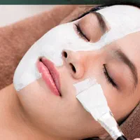 انجام خدمات پاک سازی و فیشیال|خدمات آرایشگری و زیبایی|قم, سالاریه|دیوار