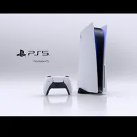 ps5 اسلیم دیسک خور 1ترابایت
