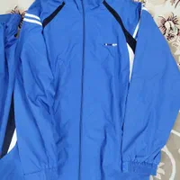 لباس ست ورزشی سایزL