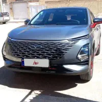 فونیکس fx مدل ۱۴۰۲