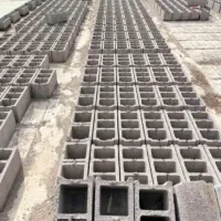 کارگاه بلوک|مصالح و تجهیزات ساختمان|همدان, |دیوار