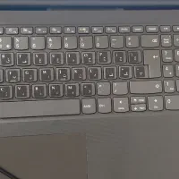لپ تاپ ۱۵ اینچی لنوو مدل Ideapad V130|رایانه همراه|نورآباد ممسنی, |دیوار