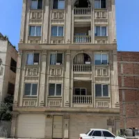 استاکار وشاگردبرشکار ماهر سنگکار نیازمندیم