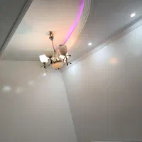 نقاشی ساختمان با قیمت مناسب و کار درجه یک|خدمات پیشه و مهارت|تهران, سلسبیل شمالی|دیوار