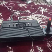 گوشی|موبایل|مشهد, ابوذر|دیوار