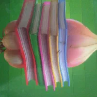 تدریس ریاضی