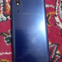 گوشی سامسونگ