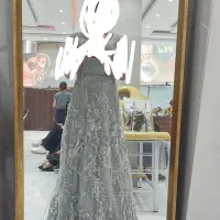 لباس مجلسی حراج حراج