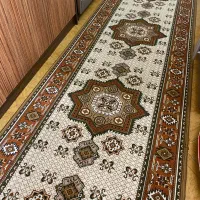 قالی|فرش|مشهد, کوی سیدی|دیوار