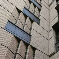 هروی-بوستان-105متری-روبه-آفتاب-فول-امکانات