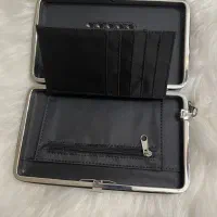 کیف پول خارجی|کیف، کفش، کمربند|اسلام‌شهر, شهرک الهیه|دیوار