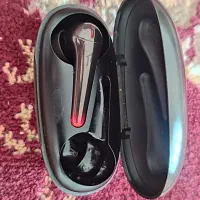 فروش ایرپاد one more comfurbods pro|لوازم جانبی موبایل و تبلت|لار, |دیوار