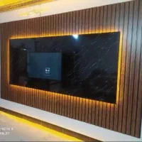 استخدام  کارگر