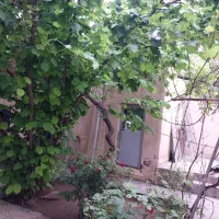 خانه مسکونی|فروش خانه و ویلا|مرند, |دیوار