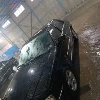 مدل 91 پرشیا|خودرو سواری و وانت|سلماس, |دیوار