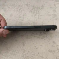 آیفون ۱۵ نرمال|موبایل|پاکدشت, پاکدشت (مامازند)|دیوار