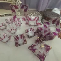 چای ساز