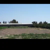 زمین-در-بهترین-لوکشن-و-زیر-قیمت