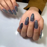 خدمات زیبایی ناخن|خدمات آرایشگری و زیبایی|فسا, |دیوار