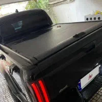 کی ام سی T9 Kmc تی ۹ با لوازم|خودرو سواری و وانت|گرگان, |دیوار