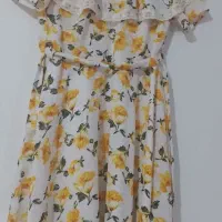 لباس و پوشاک