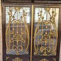 نقاشی و رنگکاری ساختمان