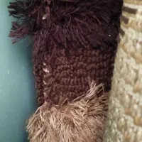 فروش گلیم فرش6متری