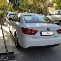 بسترن B30، مدل ۱۳۹۷|خودرو سواری و وانت|تهران, نارمک|دیوار