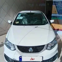 سایناs 85گانه صفر کیلومتر