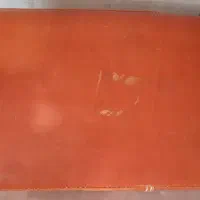 میت و کلاه تکواندو