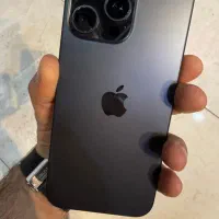 ایفون 16 پرومکس