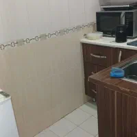 فروش آپارتمان 110متری اداری بر باقرخان|فروش دفتر کار، اتاق اداری، مطب|تهران, شهرآرا|دیوار